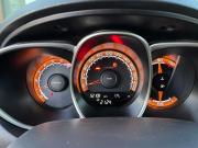 Lada (ВАЗ) Vesta I Оренбург  - изображение 25