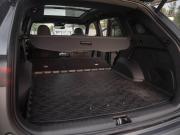 Geely Monjaro I Санкт-Петербург  - изображение 75
