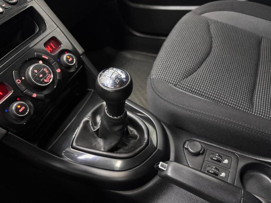 Peugeot 408 I Пермь  - изображение 12