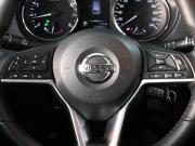 Nissan Qashqai II Рестайлинг Ростов-на-Дону  - изображение 29