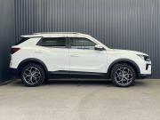 SsangYong Korando IV Пермь  - изображение 70