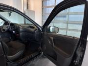 Lada (ВАЗ) Kalina I Чебоксары  - изображение 61