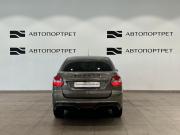 Lada (ВАЗ) Granta I Рестайлинг Санкт-Петербург  - изображение 18
