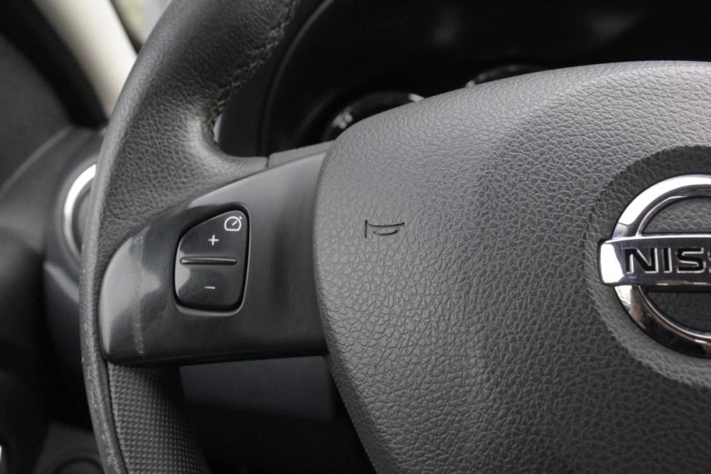 Nissan Terrano III (D10) Брянск  - изображение 9