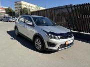Kia Rio IV Новосибирск  - изображение 31