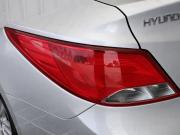 Hyundai Solaris I Рестайлинг Пермь  - изображение 58