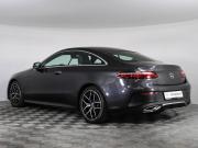 Mercedes-Benz E-Класс V (W213 S213 C238) Рестайлинг Химки  - изображение 25