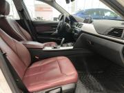 BMW 3 серии VI (F3x) Рестайлинг Казань  - изображение 35