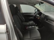 Mitsubishi Outlander III Пермь  - изображение 27