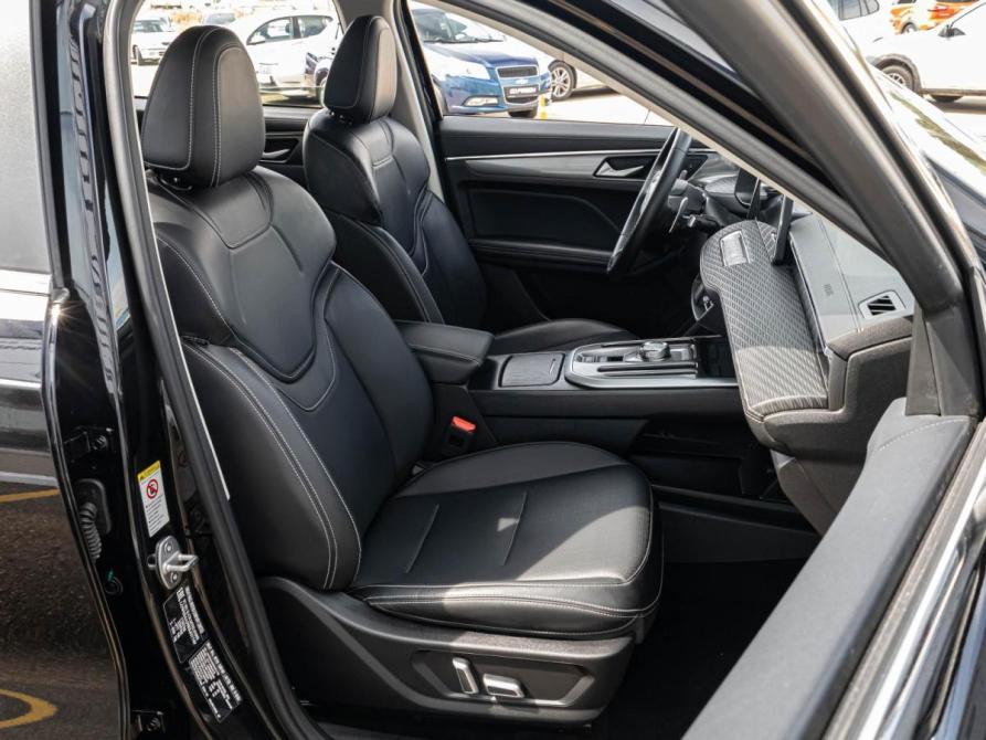 Haval Jolion I Краснодар  - изображение 8