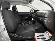 Toyota Avensis II Рестайлинг Иркутск  - изображение 30