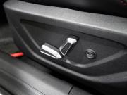 Geely Coolray I Рестайлинг Ульяновск  - изображение 32