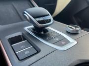 Omoda C5 I Томск  - изображение 32