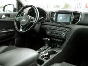 Kia Sportage IV Ижевск  - изображение 38