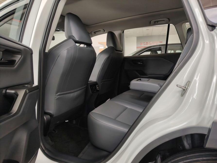 Toyota RAV4 VI (XA60) Челябинск  - изображение 20