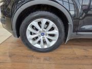 Ford Kuga I Саратов  - изображение 31