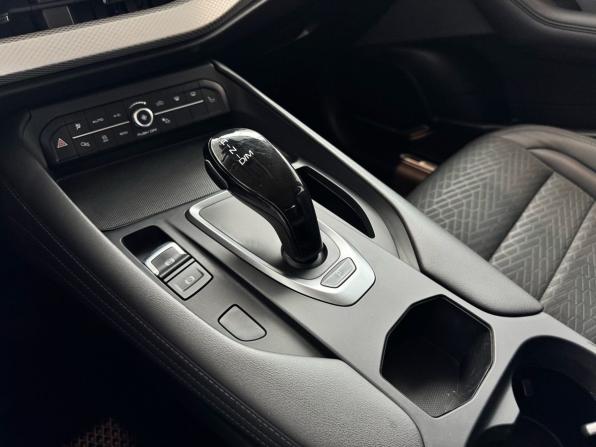 Haval F7 I Рестайлинг с пробегом 2023 года, цена 2 170 000 рублей, 57000 км, внедорожник, Автокод Объявления