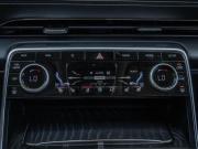 Genesis GV80 I Ставрополь  - изображение 48