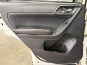 Subaru Forester IV Краснодар  - изображение 29