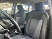 Ford Fusion I Рестайлинг Оренбург  - изображение 33