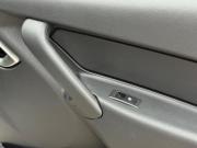 Lada (ВАЗ) Granta I Рестайлинг Набережные Челны  - изображение 40