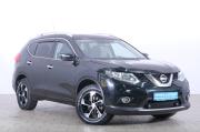 Nissan X-Trail III Омск  - изображение 22