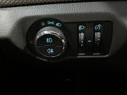 Chevrolet Cruze I Рестайлинг Оренбург  - изображение 27