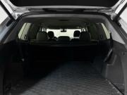 Volkswagen Teramont I Архангельск  - изображение 40