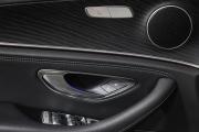 Mercedes-Benz E-Класс V (W213 S213 C238) Рестайлинг Москва  - изображение 47