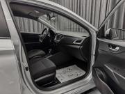 Hyundai Solaris II Красноярск  - изображение 22