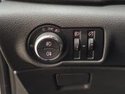 Opel Astra J Рестайлинг Екатеринбург  - изображение 31