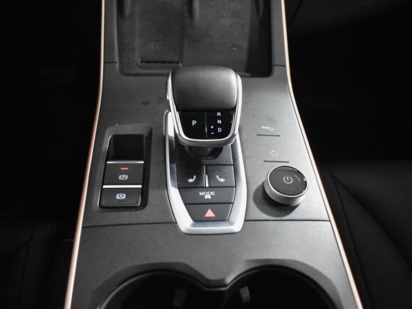 Omoda C5 I с пробегом 2024 года, цена 1 769 000 рублей, 32753 км, внедорожник, Автокод Объявления