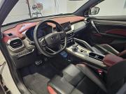 Geely Coolray I Москва  - изображение 47