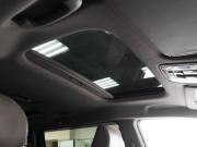 Kia Carnival III Тюмень  - изображение 45