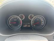 Suzuki SX4 I (Classic) Рестайлинг Ростов-на-Дону  - изображение 31