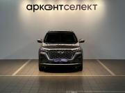 Chery Tiggo 7 Pro Max I Краснодар  - изображение 40
