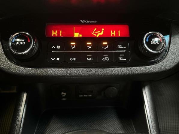 Kia Sportage III с пробегом 2011 года, цена 750 000 рублей, 262049 км, внедорожник, Автокод Объявления