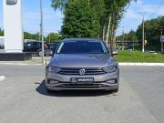 Volkswagen Passat B8 Рестайлинг Чебоксары  - изображение 28