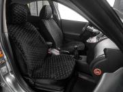 Nissan Primera III (P12) Тюмень  - изображение 23