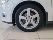 Ford Focus III Омск  - изображение 31