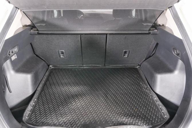Mazda CX-5 I с пробегом 2014 года, цена 1 699 000 рублей, 180000 км, внедорожник, Автокод Объявления