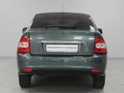 Lada (ВАЗ) Priora I Старый Оскол  - изображение 22