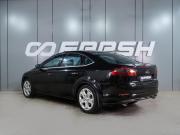 Ford Mondeo IV Воронеж  - изображение 25