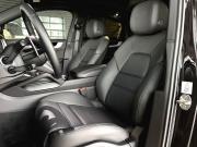 Porsche Cayenne III Рестайлинг Пермь  - изображение 60