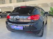 Opel Astra J Таганрог  - изображение 26