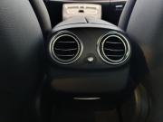 Mercedes-Benz E-Класс V (W213 S213 C238) Рестайлинг Москва  - изображение 40