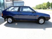 Lada (ВАЗ) 2108 Иваново  - изображение 24