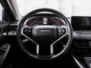 Haval Jolion I Ульяновск  - изображение 34