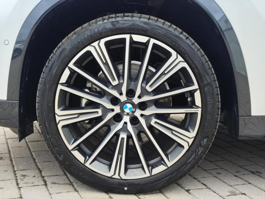 BMW X1 III (U11/U12) Санкт-Петербург  - изображение 7