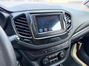 Lada (ВАЗ) Vesta I Набережные Челны  - изображение 31